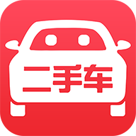 掌上二手车app下载-掌上二手车v1.0.1 安卓版