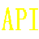 正隆API函数查看器 v1.0 绿色版 