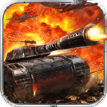 飓风行动手游九游版 v1.0.6.20180314 安卓版