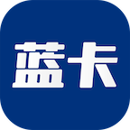 蓝卡网 v3.8.11.11 最新版 蓝卡网 v3.8.11.11 最新版