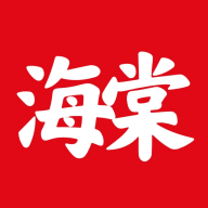 海棠书城app下载安装官方版 v1.3.0 官方版