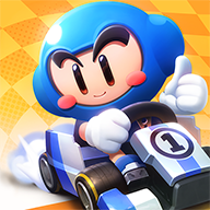 跑跑卡丁车2漂移国服最新版下载-跑跑卡丁车2漂移steam(KartRider Rush+)v1.14.8 官方正版