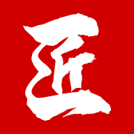 建筑工匠app v5.7.1 安卓版