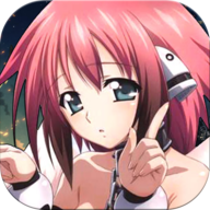 伊卡洛斯 v1.0.1 安卓版