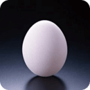 按摩球app v3.92 安卓版