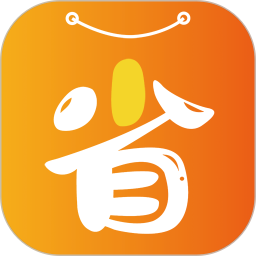 优贝省app下载-优贝省v2.0.5 安卓版