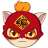 编程猫电脑版(少儿编程学习) v1.1 官方版 