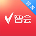 V智会管家app下载-V智会管家v2.5.93 安卓版