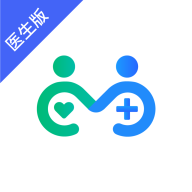 浩医互联医生版app下载-浩医互联医生版v1.0 安卓版