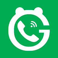 呱呱电话 v1.4.1 手机版