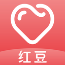 红豆语聊 v1.0.3 官方版 红豆语聊 v1.0.3 官方版