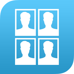 护照照片APP高级版 v2.5.0直装版