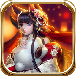 贤者之门手游果盘版 v1.0.6 安卓版