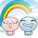 我和你 v5.0.8 安卓版