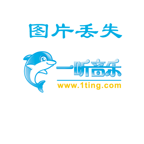 乘法保龄球游戏下载-Strike Multiplier(乘法保龄球)v0.1 安卓版