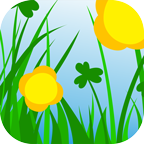 小草最新版apk-小草app最新版下载v1.71 安卓版