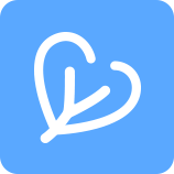 有约软件下载-有约appv1.0.0 安卓版