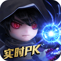 天下HD手游官方版下载 v1.1.27 安卓版 天下HD手游官方版下载 v1.1.27 安卓版