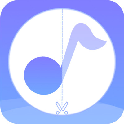 音频编辑器安卓版下载-音频编辑器appv1.0.6 安卓版