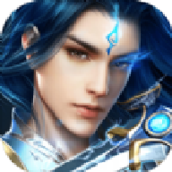 法武封圣手游下载-法武封圣v3.6.0 安卓版