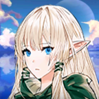 技能争霸 v1.0.1 最新版 技能争霸 v1.0.1 最新版
