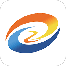 昭化融媒app v1.0.0 安卓版