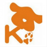 酷狗出行 v1.0.0 官方版