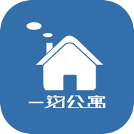 一铭公寓app下载-一铭公寓v1.5.0 安卓版