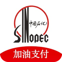 贵州石油ios版下载-贵州石油苹果版下载v5.0.8 iPhone版