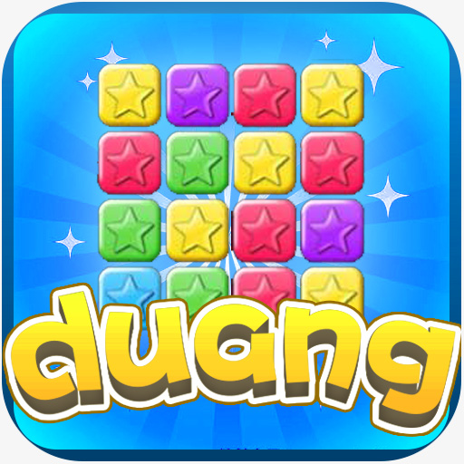 消灭星星duang最新版下载-消灭星星duangv1.2.3 安卓版