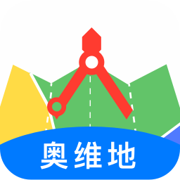 奥维地图导航下载-奥维地图导航v2.7.1 安卓版
