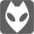 老司机一键重装系统下载v1.0.0 最新版