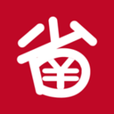 省钱多App下载-省钱多v1.17.0 安卓版