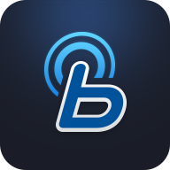 blueLink最新版本下载-blueLink appv2.64 最新版