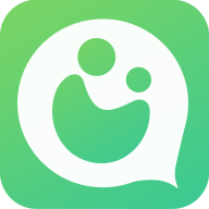 妈妈网轻聊app v8.14.5 安卓版 妈妈网轻聊app v8.14.5 安卓版