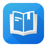 FullReader软件下载-FullReaderv4.1.2 安卓版