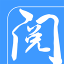 免费小说阅读器 v1.5 安卓版