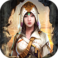 寻龙笔记手游 v5.45.129.158.0 最新版