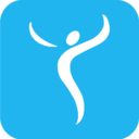 平信 v1.0.10 最新版