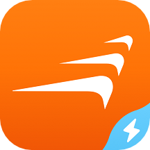 风行视频极速版app v1.0.3.1 安卓版 风行视频极速版app v1.0.3.1 安卓版