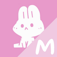 MuteFunapp v3.2.0 最新版 MuteFunapp v3.2.0 最新版
