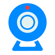 智试通下载-智试通appv1.2.4 最新版