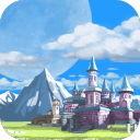 滑动公主 v1.1 安卓版