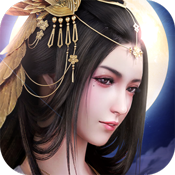 月光之城九游版 v1.0.0.1.39 安卓版