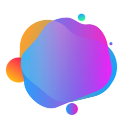 鲨鱼动态壁纸下载-鲨鱼动态壁纸appv1.08 最新版