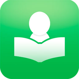 万能电子书阅读器app v4.6.5 最新版