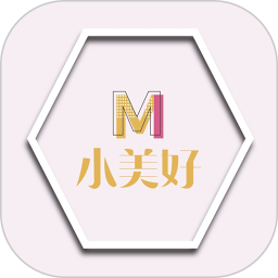 小美好 v1.4 安卓版