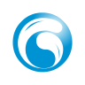 G学堂最新版下载-G学堂安卓版下载v4.6.3.7 官方版