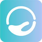 爱植保 v1.0.5 安卓版