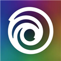 Ubisoft connect app下载-Ubisoft connectv9.2.12 安卓版
